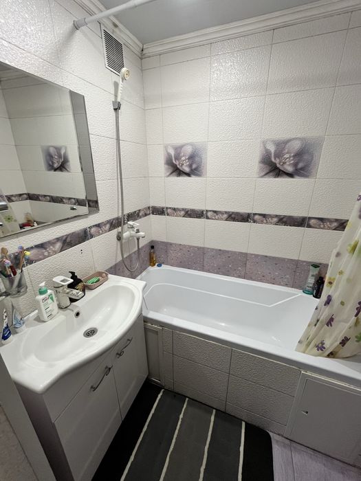 Продам квартиру пәтер сатылады