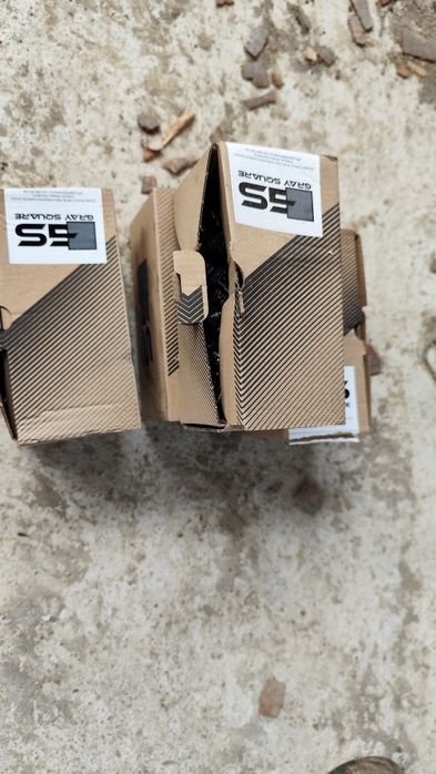 Sipca metalica Bilka înălțime 1,5M