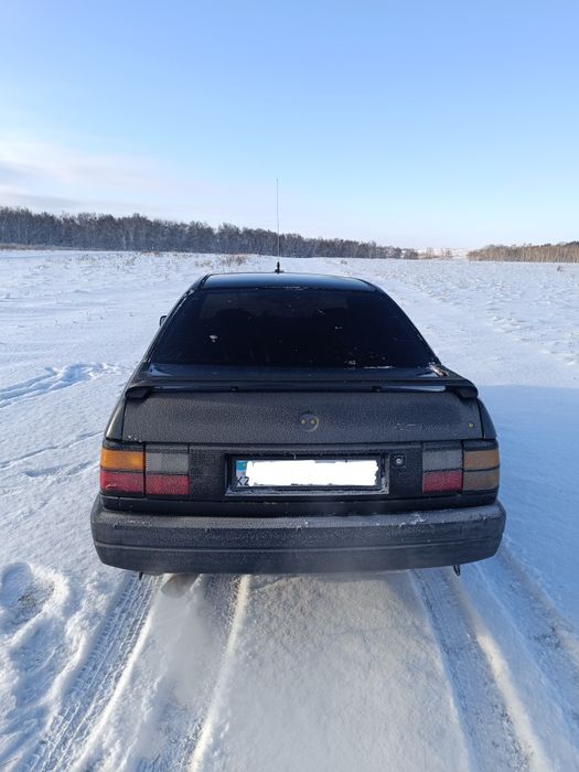 Продам Пассат б3