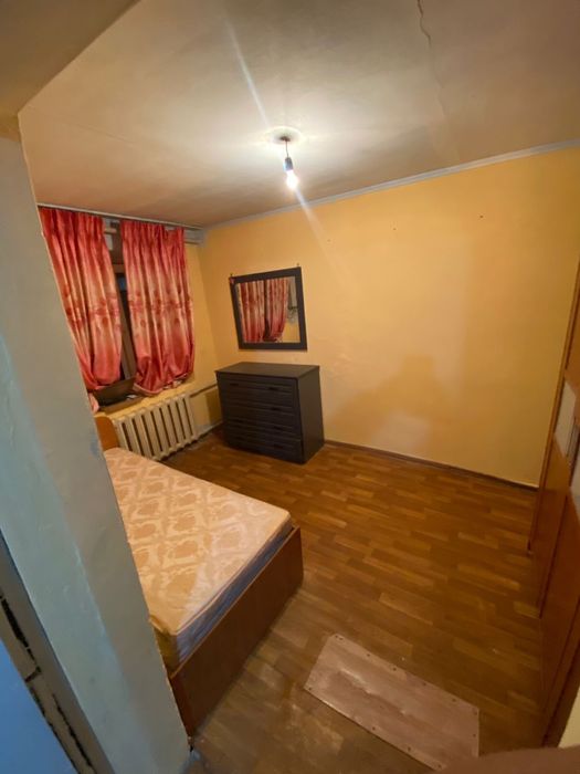 сдается времянка