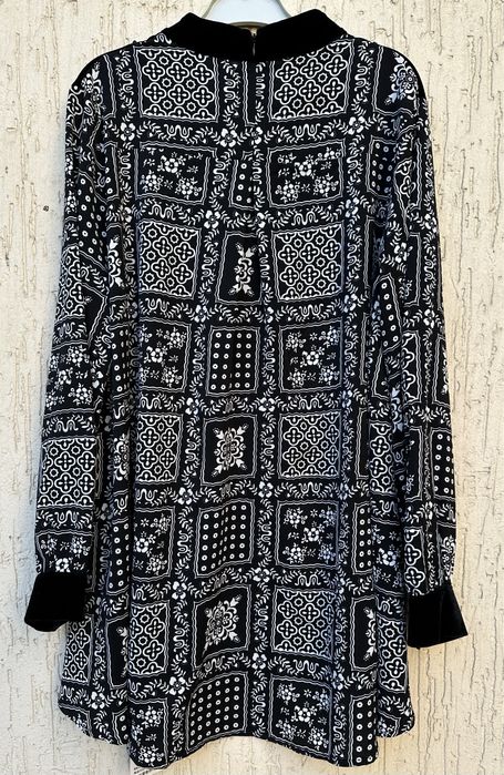 Продам кофточки