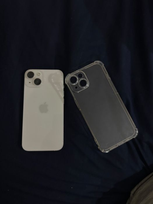 Продам Iphone 14