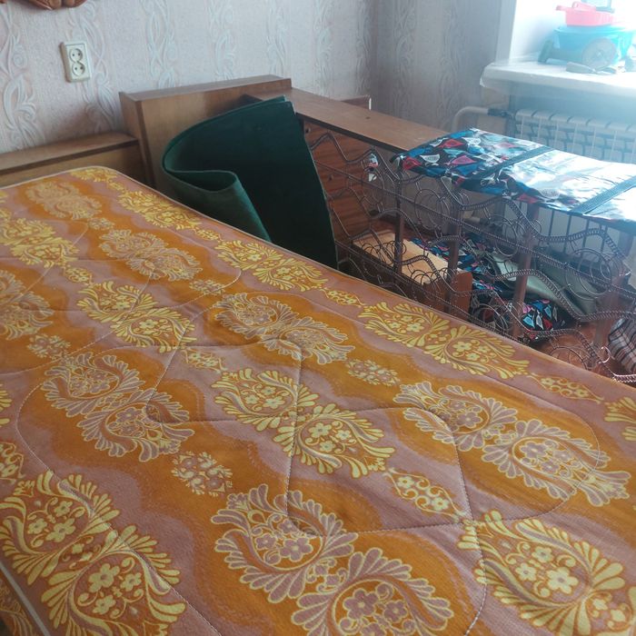 Бесплатно! Отдам даром!