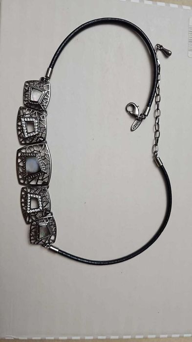 продам бижутерия