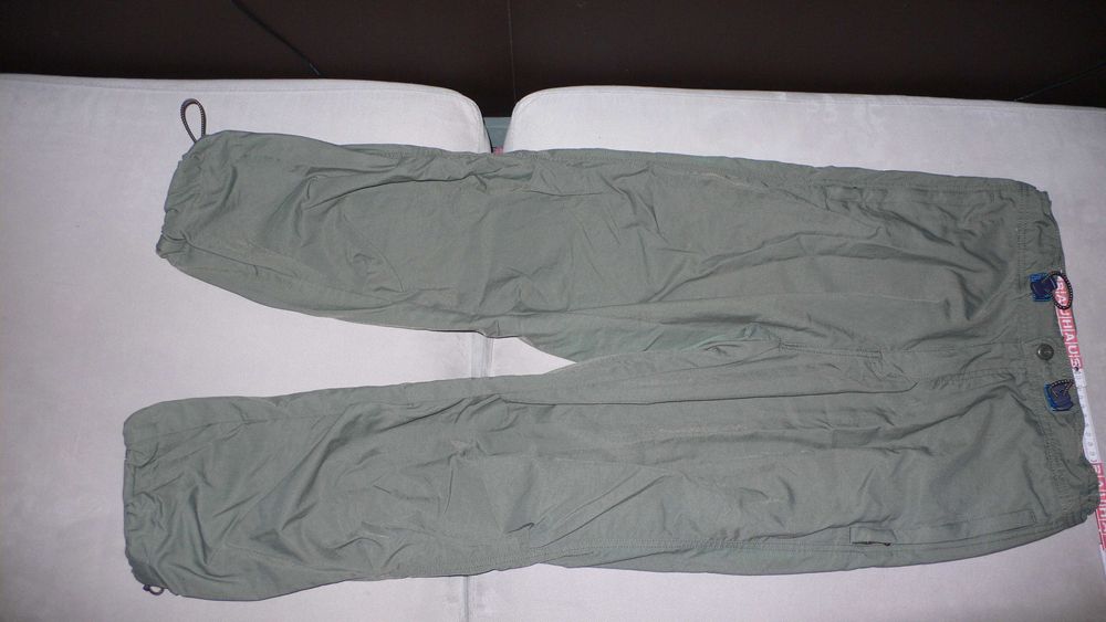 Джинси,дънки,панталони:W32-W33. H+M,Levis Benetton,Wrangler-46