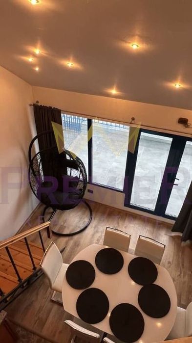 Продава се Мезонет в Несебър - 112 кв.м за 871 €/кв.м - Снимка #11