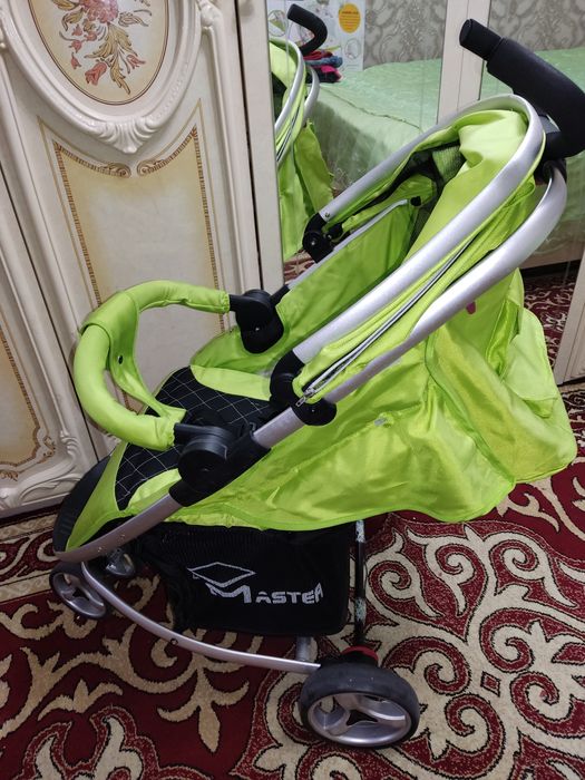 В отличном состоянии! Срочно!