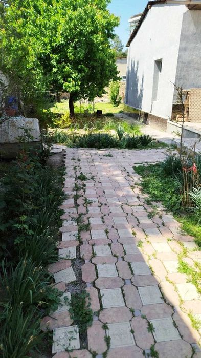 Продаётся Частный дом в Мирабадском районе