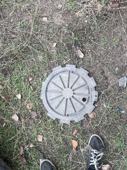 Запчасти опель вектра б