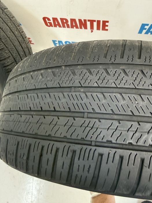 Jante aliaj aluminiu 5x112 R17 7.5J ET43 Audi A3 A4 B6 B7 A6 C6 Originale 8E0 601 025 AQ S-line