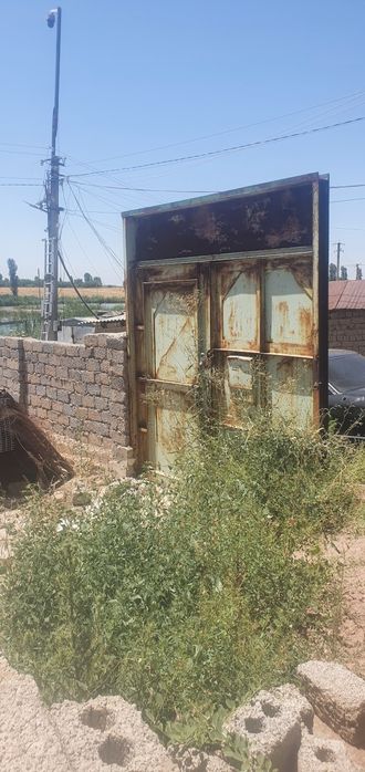 Yer xisobida sotildi 3000