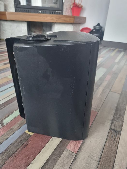 Boxe exterior interior...4 buc