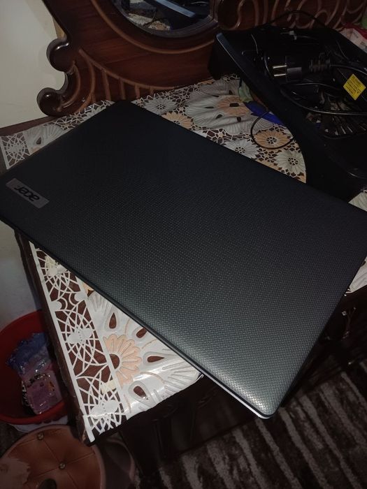 Acer Acpire 5749 noutbook
