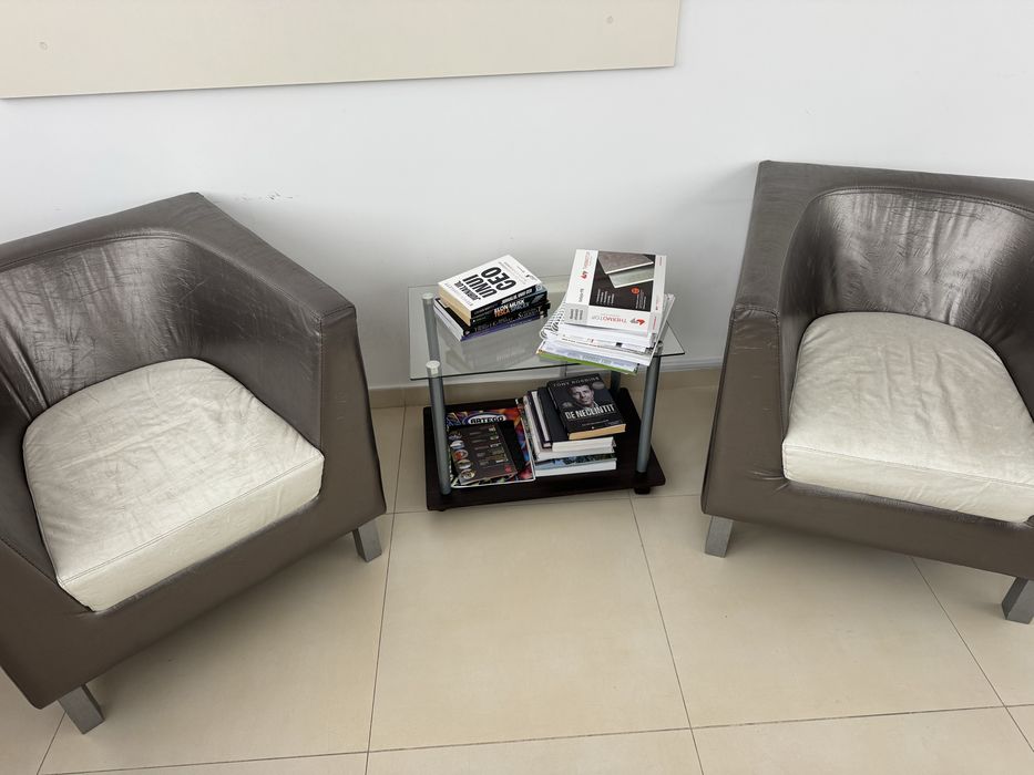 Vand mobilier de birou! Super Oferta!