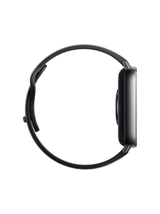 Redmi Watch 5 Active — смарт-часы с 2-дюймовым экраном