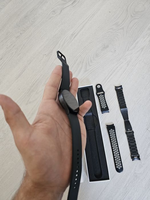 Galaxy watch 5 44mm