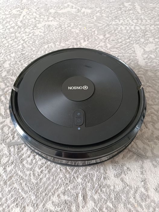 Робот пылесос Onson