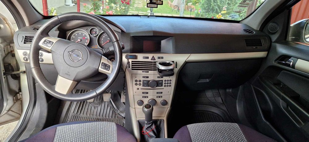 vanzare auto braila