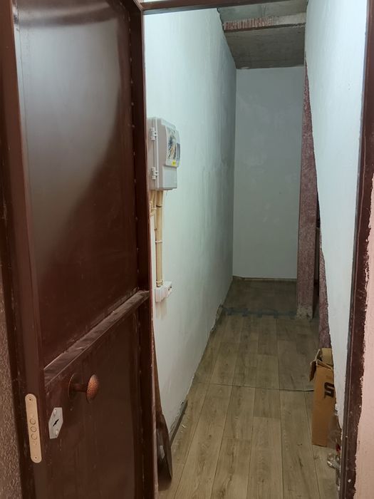Продам кладовку, склад, помещение