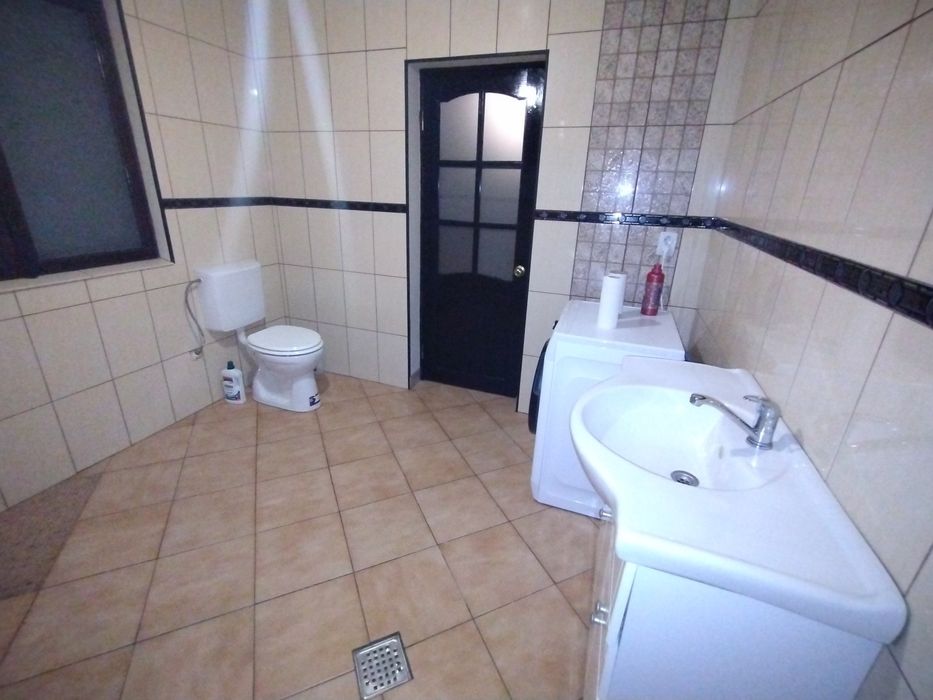 Casă P+1 în Măgurele