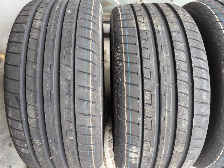 Гуми летни/зимни 16" 17" 18" 19" 20" Michelin Pireli Continental