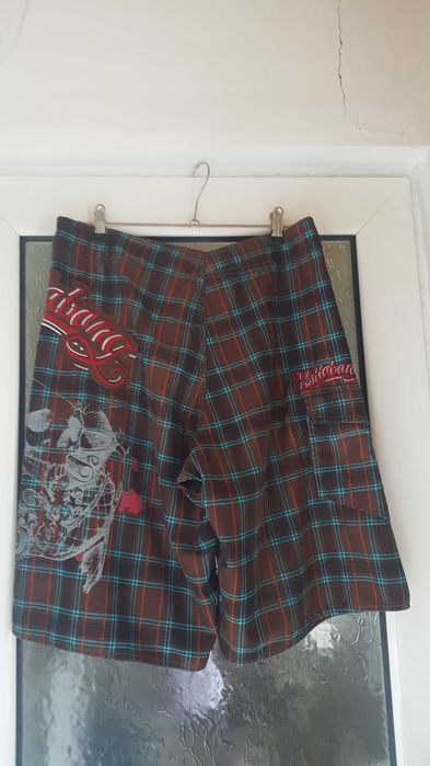 Volcom,Oneill,Billabong,ripzone,qiksilvar surfshort,шорти 30,32,34