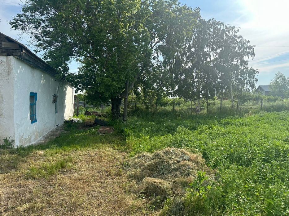 Продается дом!!!