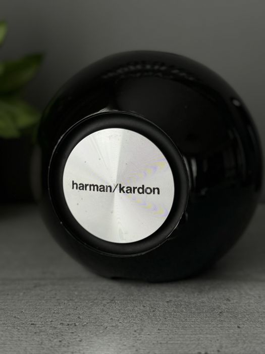 Boxa Harman Kardon HK Omni 10