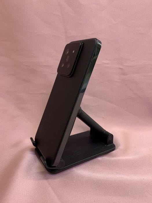 Xiaomi 14 512gb / #МА33757