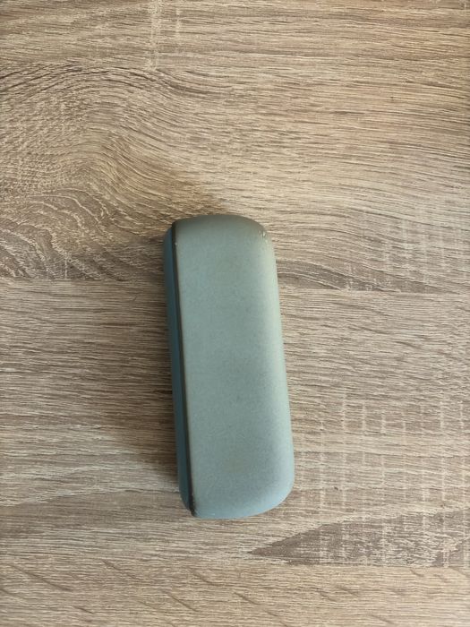 Iqos iluma i kaki