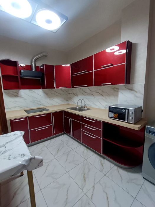 Квартира сатылады