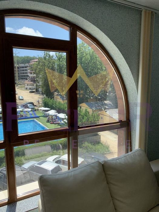 2-стаен в с.Шкорпиловци