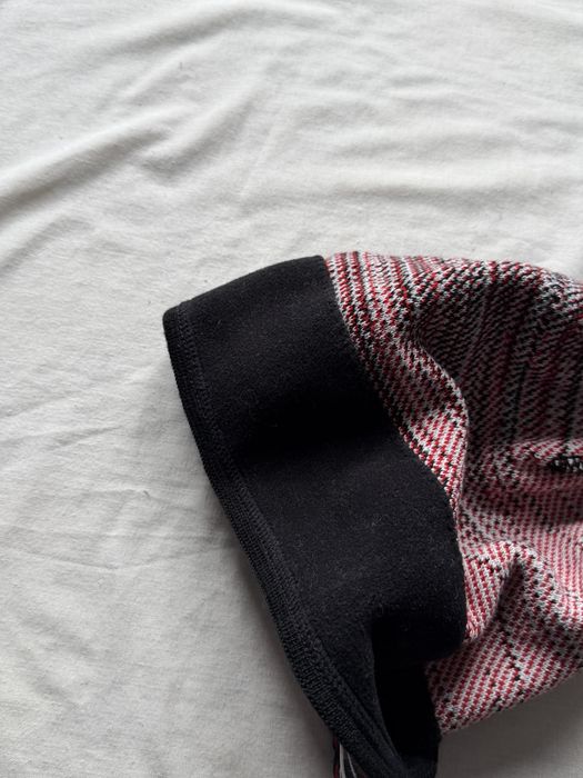 Eisbar,căciulă bărbați,măr.universală