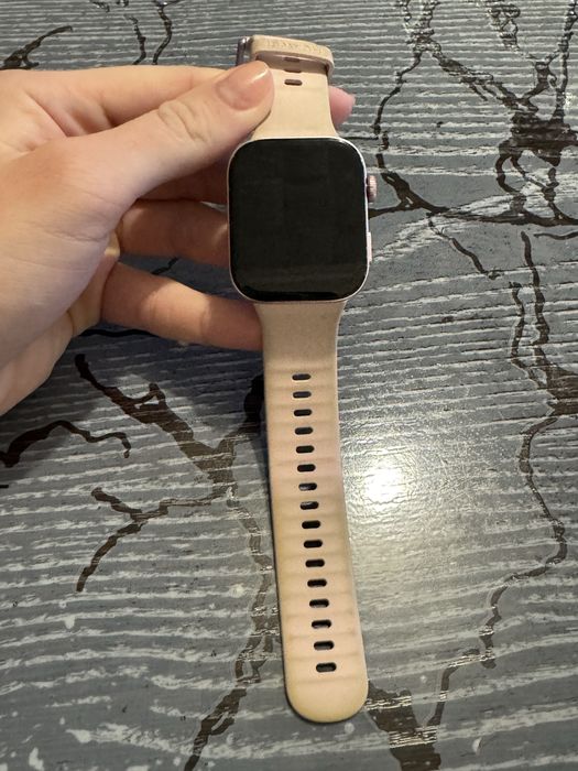 Продам часы Huawei