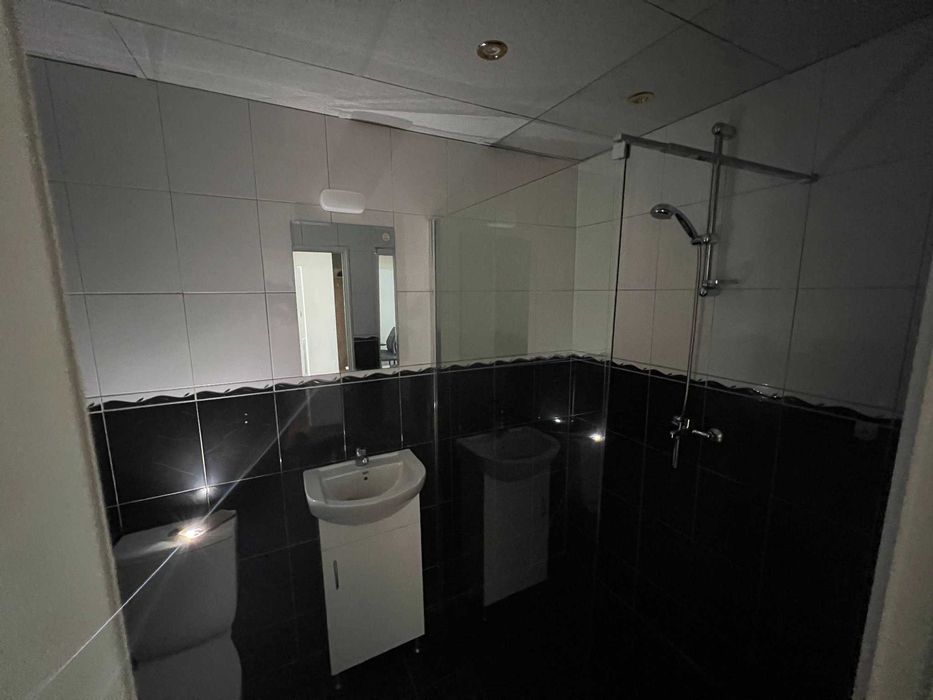 Дава се под наем Двустаен апартамент в София, Белите брези - 70 кв.м за 500 € - Снимка #2