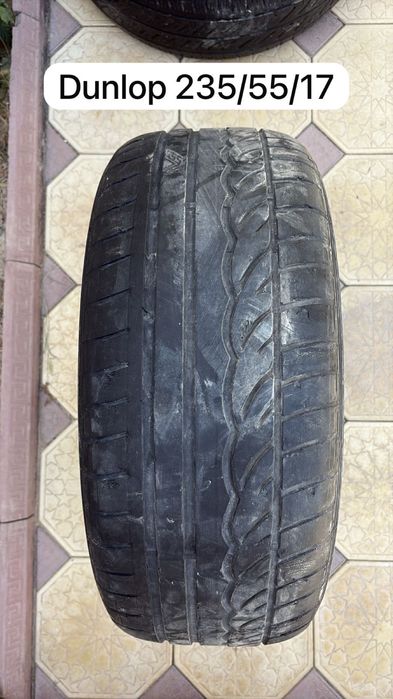 Шины баллондар…………