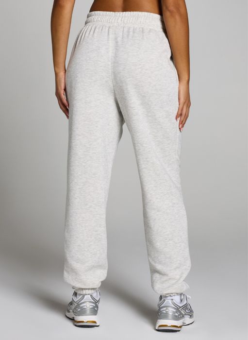 Дамски анцунг Myprotein