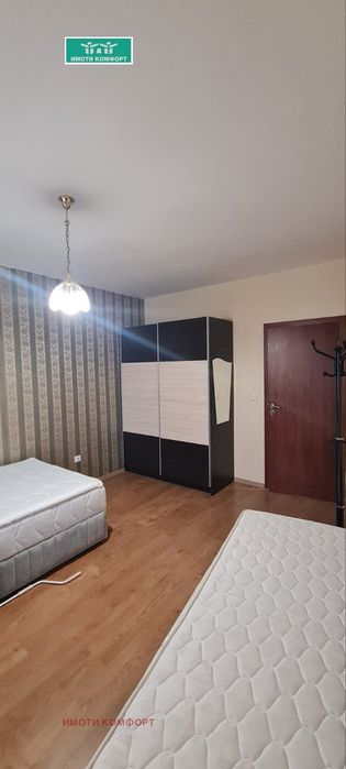 Продава се Двустаен апартамент в София, Дружба 2 - 75 кв.м за 1428 €/кв.м - Снимка #8