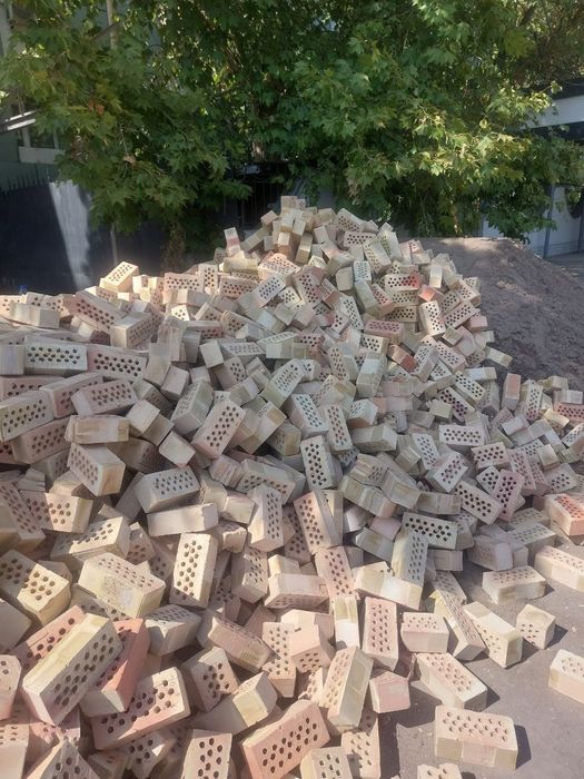 Пишган гишт махсулотлари