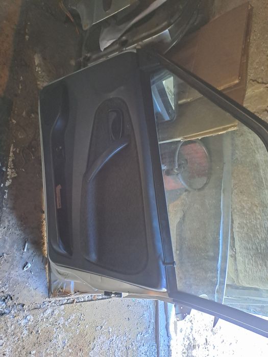 Продам генератор, стартер, привода ваз