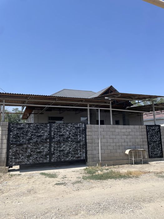 Продается Дом