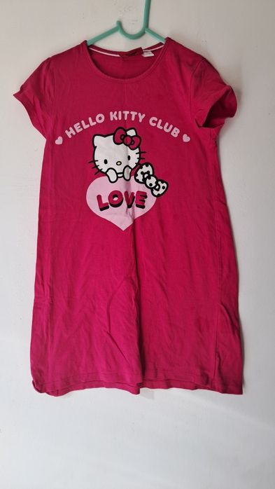 Rochițe fetite 3-4ani