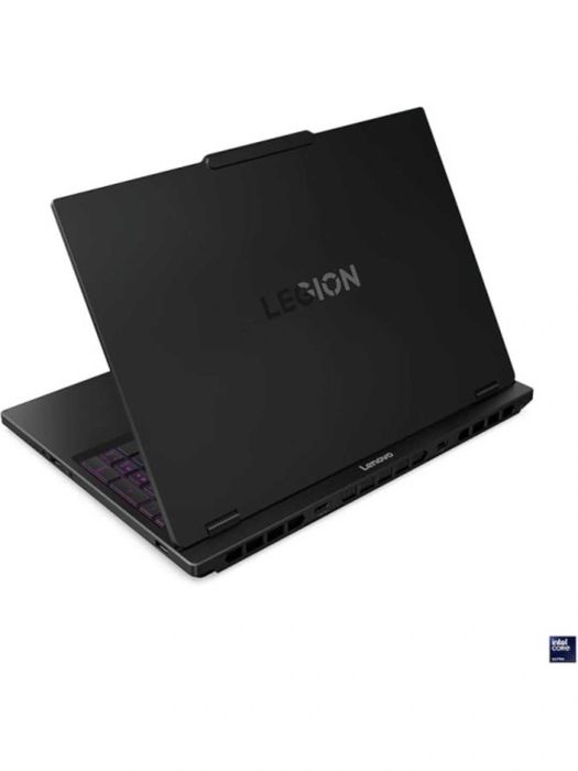Ноутбук LENOVO LEGION R7-260W 16 GB SSD 512 GB RTX 5060 8 GB 15.1 OLED