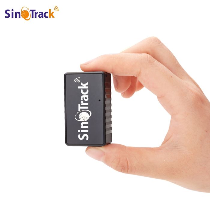 Mini Gps tracker Sino Track ST-903