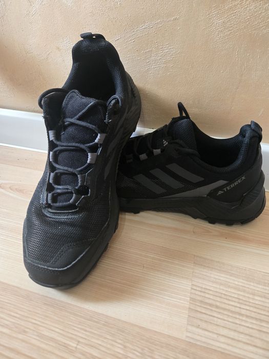 Маратонки 42 номер - Adidas , Puma
