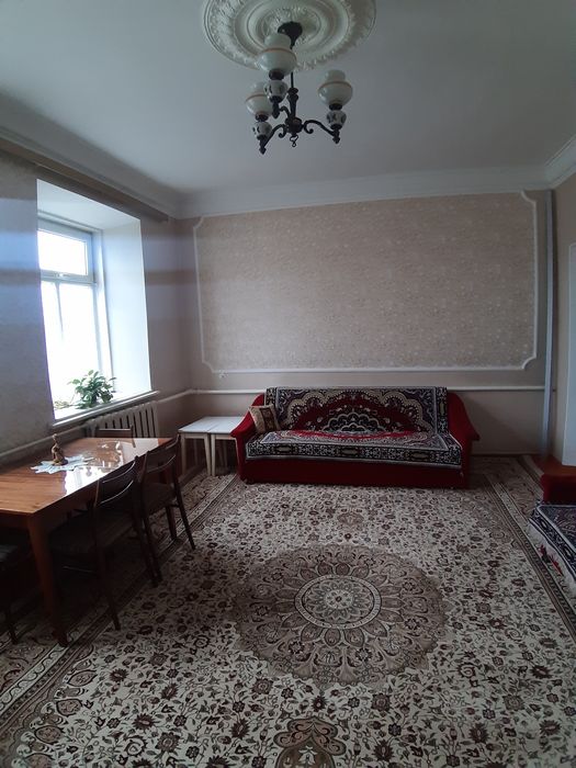 Срочно продам дом