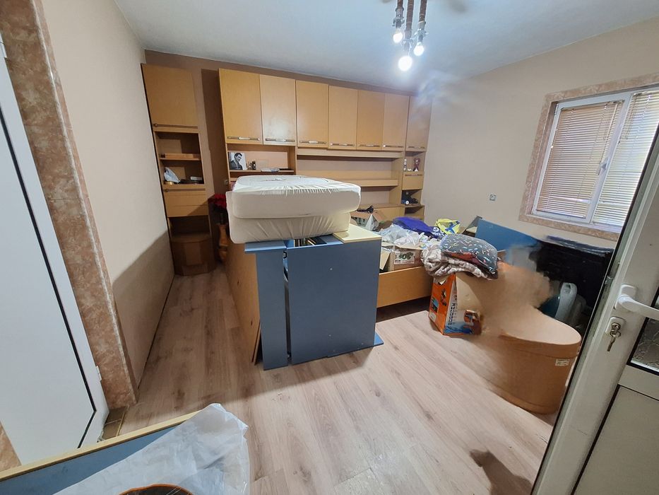 Продава се Парцел в Раковски - 1400 кв.м за 158 €/кв.м - Снимка #6