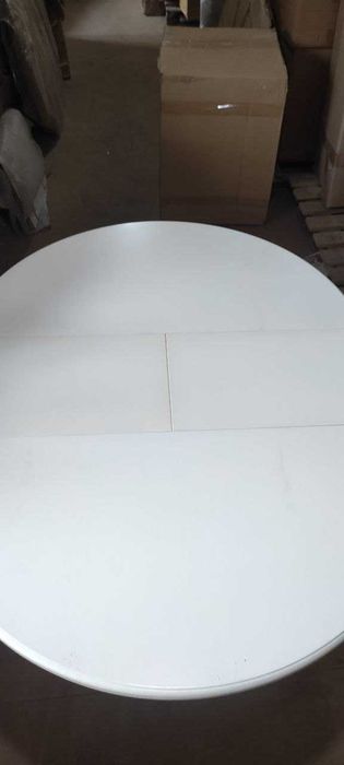 Стол обеденный Балет