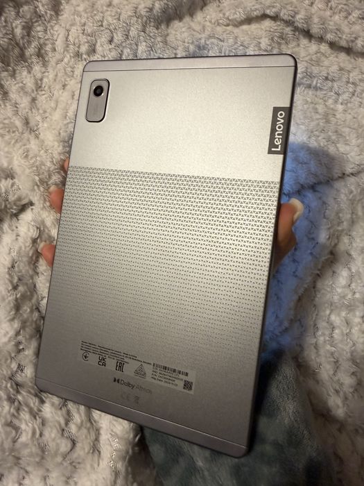 Tabletă Lenovo TabM9