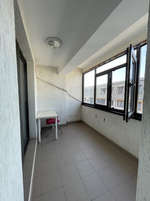 Apartament 2 camere de închiriat – Militari Residence, Str. Soarelui 48